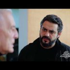 Agapi Episode 59