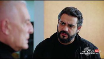 Agapi Episode 59