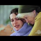 Agapi Episode 60
