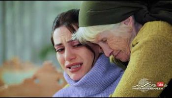 Agapi Episode 60