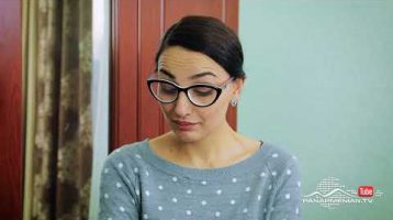Agapi Episode 63