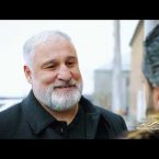 Agapi Episode 64