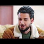 Agapi Episode 65