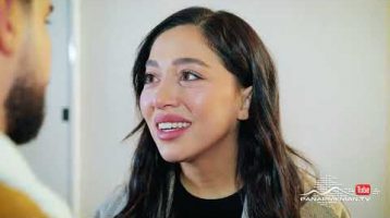 Agapi Episode 66
