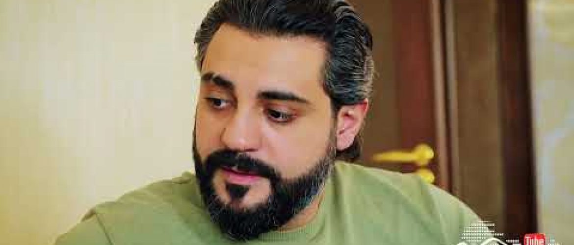 Agapi Episode 68