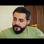 Agapi Episode 68