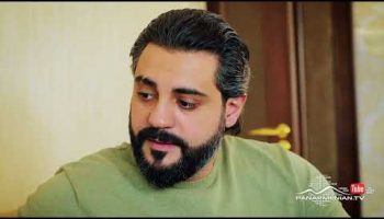 Agapi Episode 68