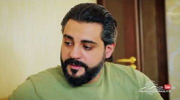 Agapi Episode 68