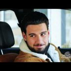 Agapi Episode 69