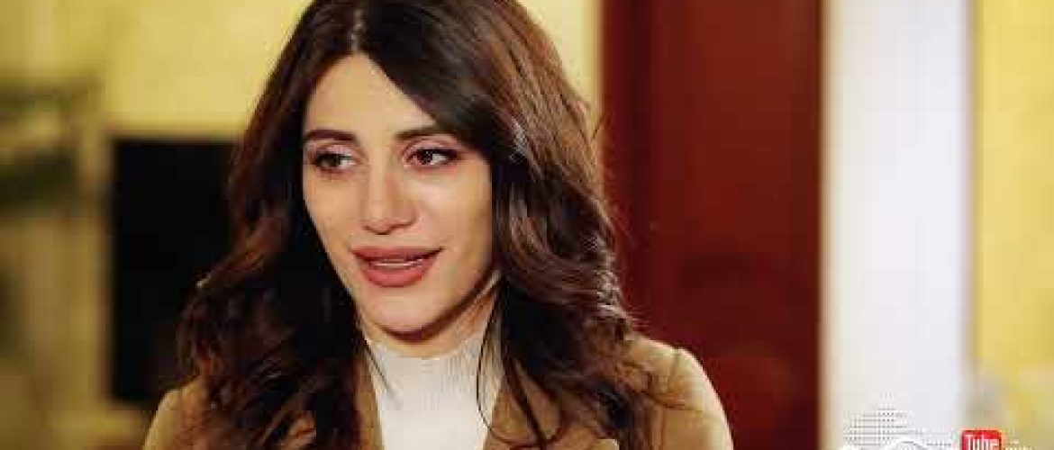 Agapi Episode 70