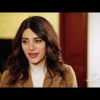 Agapi Episode 70