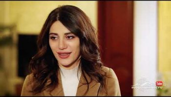 Agapi Episode 70