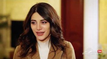 Agapi Episode 70