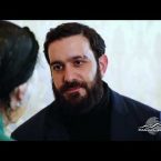 Agapi Episode 71