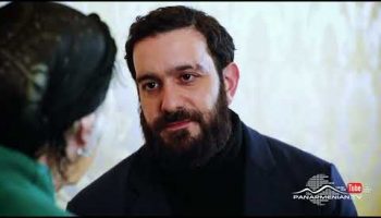 Agapi Episode 71