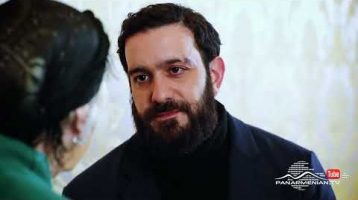 Agapi Episode 71