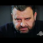 Agapi Episode 72