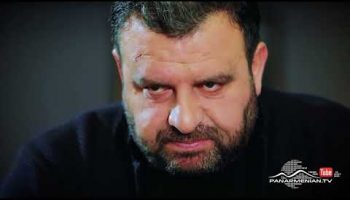 Agapi Episode 72