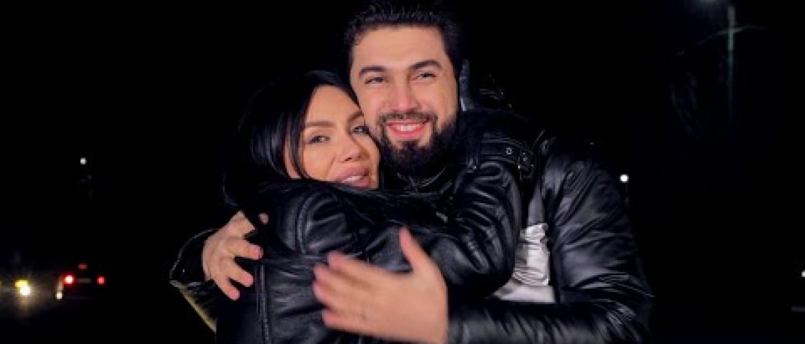 Amanor 2023 Haytni Anhaytnere
