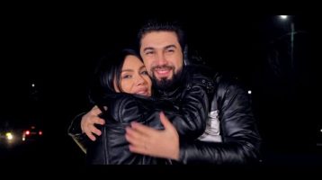 Amanor 2023 Haytni Anhaytnere