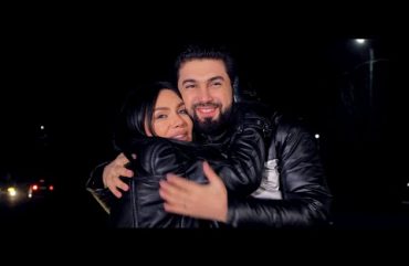 Amanor 2023 Haytni Anhaytnere