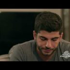 Amen Tari Garnane Episode 234
