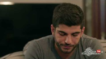 Amen Tari Garnane Episode 234