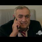 Amen Tari Garnane Episode 235