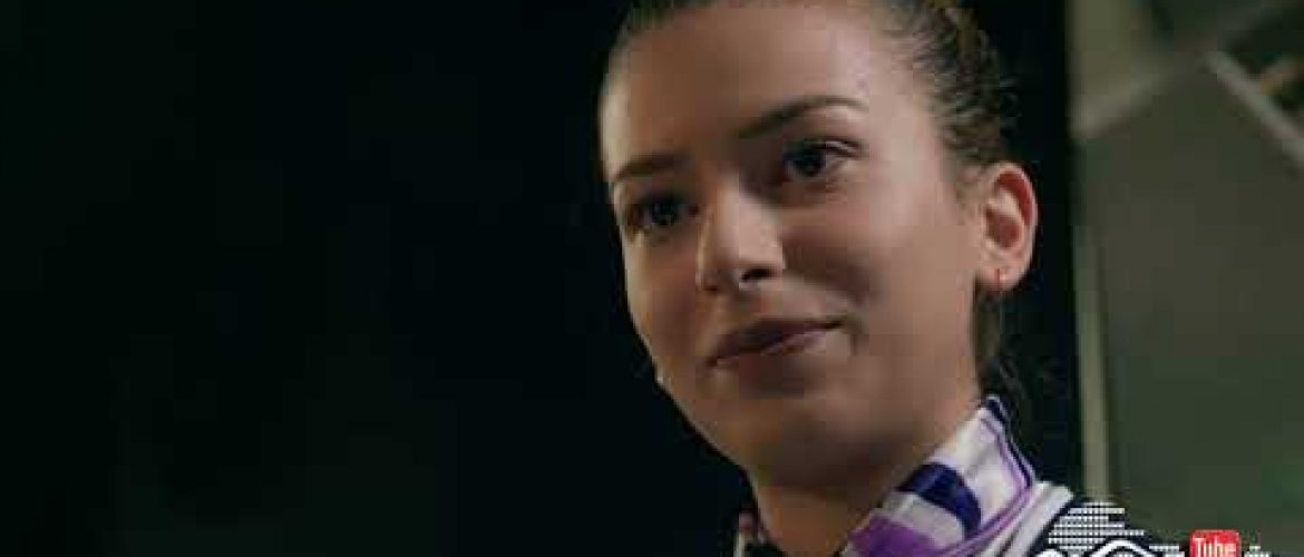 Amen Tari Garnane Episode 236