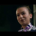 Amen Tari Garnane Episode 236