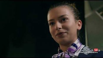 Amen Tari Garnane Episode 236
