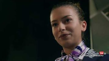 Amen Tari Garnane Episode 236