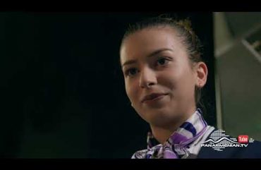 Amen Tari Garnane Episode 236