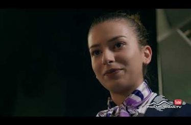 Amen Tari Garnane Episode 236