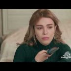 Ereq Namak Bellayic Episode 1
