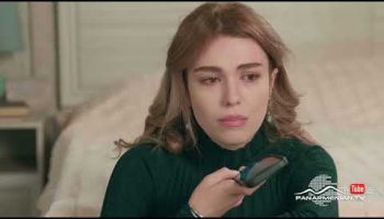 Ereq Namak Bellayic Episode 1