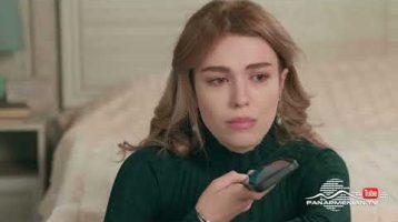 Ereq Namak Bellayic Episode 1