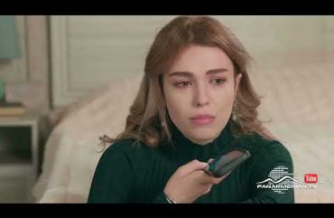 Ereq Namak Bellayic Episode 1