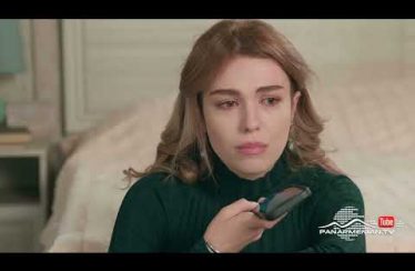 Ereq Namak Bellayic Episode 1