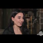Kuyr Ashxar Episode 100