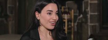 Kuyr Ashxar Episode 100