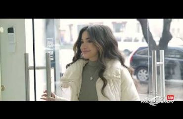 Kuyr Ashxar Episode 83