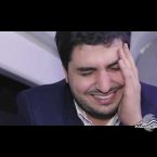 Kuyr Ashxar Episode 84