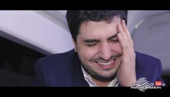 Kuyr Ashxar Episode 84