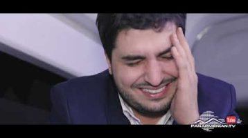 Kuyr Ashxar Episode 84