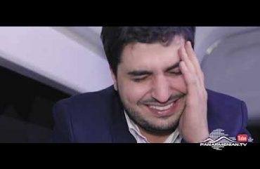 Kuyr Ashxar Episode 84