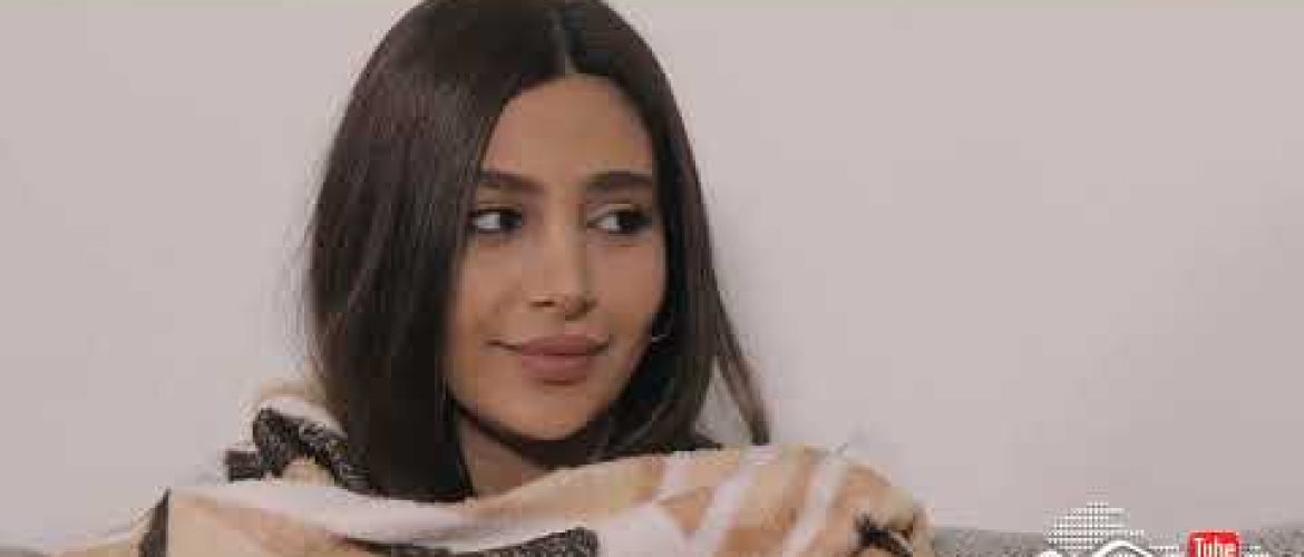 Kuyr Ashxar Episode 85