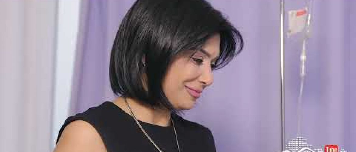 Kuyr Ashxar Episode 86