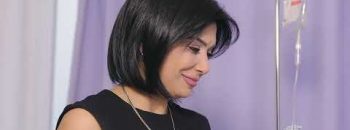 Kuyr Ashxar Episode 86