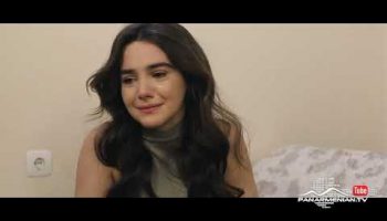 Kuyr Ashxar Episode 89